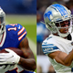 Image for article titled Onion Sports’ NFL Week 12 Picks